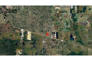 3530 Meadow Road, Lehigh Acres, FL 33974 - MLS#2025024944