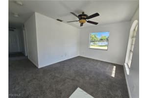 1127 Croquet Street, Lehigh Acres, FL 33974 - MLS#2025024945