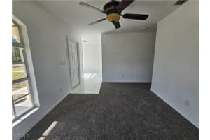 1127 Croquet Street, Lehigh Acres, FL 33974 - MLS#2025024945