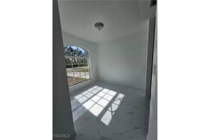 1127 Croquet Street, Lehigh Acres, FL 33974 - MLS#2025024945