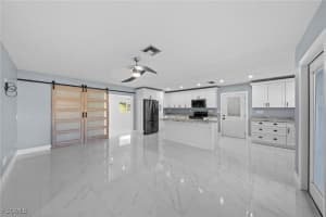 1956 Indian Creek Drive, North Fort Myers, FL 33917 - MLS#2025024946