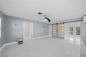 1956 Indian Creek Drive, North Fort Myers, FL 33917 - MLS#2025024946