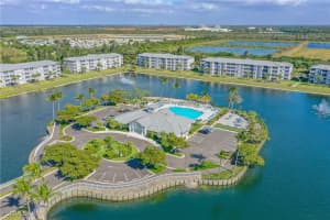 16635 Lake Circle Drive, Fort Myers, FL 33908 - MLS#2025024949