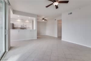 16635 Lake Circle Drive, Fort Myers, FL 33908 - MLS#2025024949