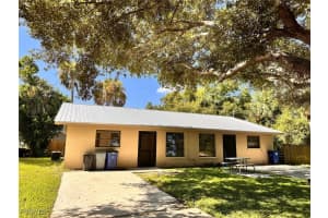 16363 Teresa Lane, North Fort Myers, FL 33917 - MLS#2025024954