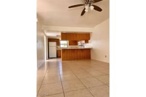 16363 Teresa Lane, North Fort Myers, FL 33917 - MLS#2025024954