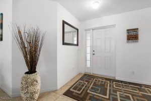 3818 15th Place, Cape Coral, FL 33914 - MLS#2025024955