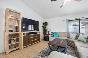 3818 15th Place, Cape Coral, FL 33914 - MLS#2025024955