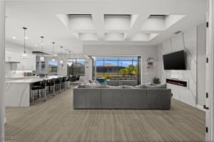 2818 Old Burnt Store Road, Cape Coral, FL 33993 - MLS#2025024958