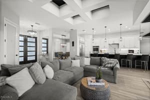 2818 Old Burnt Store Road, Cape Coral, FL 33993 - MLS#2025024958