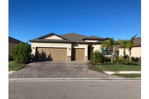 3261 Altimira Dr, Fort Myers