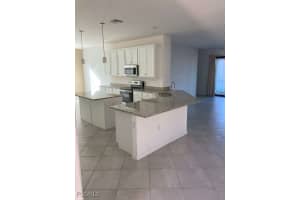 3261 Altimira Drive, Fort Myers, FL 33905 - MLS#2025024959