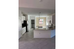 3261 Altimira Drive, Fort Myers, FL 33905 - MLS#2025024959