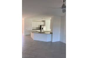 3261 Altimira Drive, Fort Myers, FL 33905 - MLS#2025024959