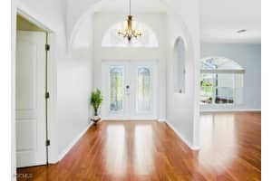 4319 21st Place, Cape Coral, FL 33914 - MLS#2025024960