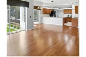 4319 21st Place, Cape Coral, FL 33914 - MLS#2025024960