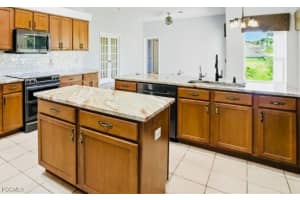 4319 21st Place, Cape Coral, FL 33914 - MLS#2025024960