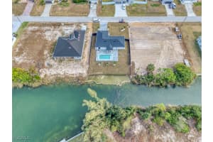 2014 17th Avenue, Cape Coral, FL 33993 - MLS#2025024961