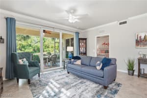 10700 Palazzo Way, Fort Myers, FL 33913 - MLS#2025024966