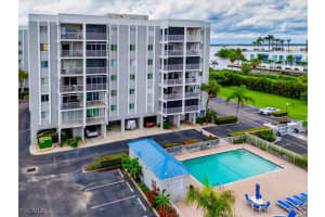 2885 Palm Beach Blvd 308, Fort Myers