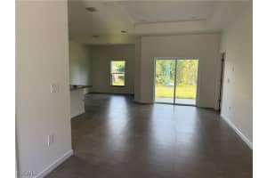 1046 Marshall Avenue, Lehigh Acres, FL 33974 - MLS#2025024968