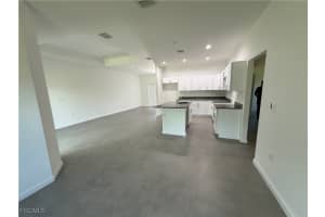 1046 Marshall Avenue, Lehigh Acres, FL 33974 - MLS#2025024968