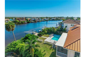 17539 Boat Club Drive, Fort Myers, FL 33908 - MLS#2025024970