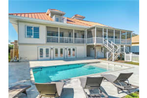 17539 Boat Club Drive, Fort Myers, FL 33908 - MLS#2025024970