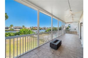 17539 Boat Club Drive, Fort Myers, FL 33908 - MLS#2025024970