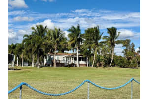 3342 County Road 721 Loop, Moore Haven, FL 33471 - MLS#2025024972