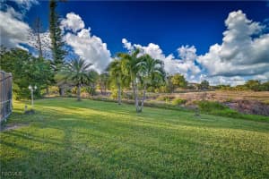 801 41st Street, Cape Coral, FL 33904 - MLS#2025024973