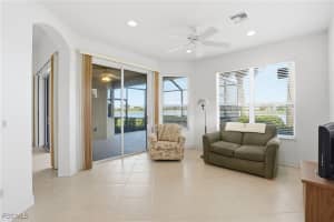 10537 Bella Vista Drive, Fort Myers, FL 33913 - MLS#2025024976