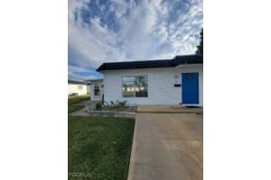 45 Tangelo Court, Lehigh Acres, FL 33936 - MLS#2025024977