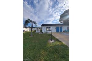 45 Tangelo Court, Lehigh Acres, FL 33936 - MLS#2025024977