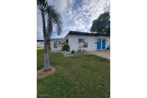 45 Tangelo Court, Lehigh Acres, FL 33936 - MLS#2025024977