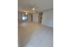 45 Tangelo Court, Lehigh Acres, FL 33936 - MLS#2025024977