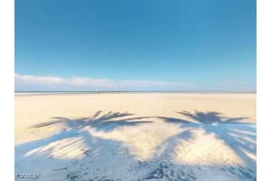 1317 46th Lane, Cape Coral, FL 33904 - MLS#2025024979