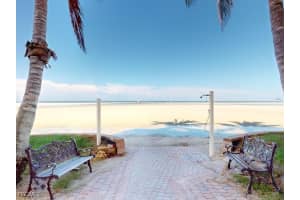 1317 46th Lane, Cape Coral, FL 33904 - MLS#2025024979