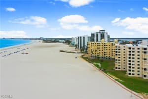 1317 46th Lane, Cape Coral, FL 33904 - MLS#2025024979