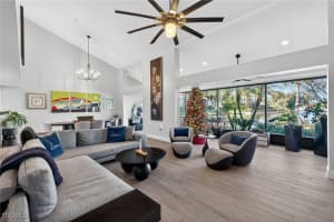 4711 S Landings Dr, Fort Myers 4711 S Landings Dr, Fort Myers