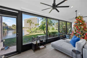 4711 Landings Drive, Fort Myers, FL 33919 - MLS#2025024981