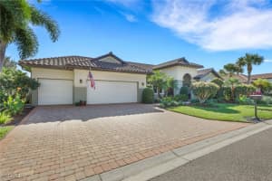 12525 Fairmont Drive, Fort Myers, FL 33913 - MLS#2025024982