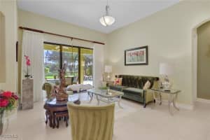 12525 Fairmont Drive, Fort Myers, FL 33913 - MLS#2025024982