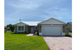 3423 6th Place, Cape Coral, FL 33914 - MLS#2025024983