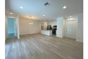 3423 6th Place, Cape Coral, FL 33914 - MLS#2025024983