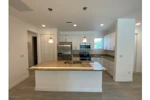 3423 6th Place, Cape Coral, FL 33914 - MLS#2025024983