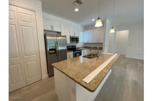 3423 6th Place, Cape Coral, FL 33914 - MLS#2025024983