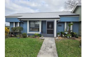 1041 River Run, Labelle, FL 33935 - MLS#2025024985