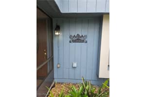 1041 River Run, Labelle, FL 33935 - MLS#2025024985