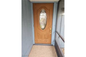 1041 River Run, Labelle, FL 33935 - MLS#2025024985